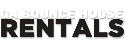 Georgia Bounce House Rentals